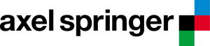 Springer-logo.svg